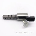 1533031010 153300P010 1GR Variable Cam Timing Solenoid